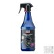 Liqui Moly Felgenreiniger Spezial felnitisztító pumpás 1L