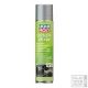 Liqui Moly Cockpit-pflege műszerfalápoló vaníliás spray 300ml