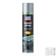 Liqui Moly Cockpit-pflege műszerfalápoló citrus spray 300ml
