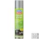Liqui Moly Cockpit-pflege műszerfalápoló citrus spray 300ml