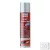 Liqui Moly Teerentferner kátrányeltávolító spray 400ml