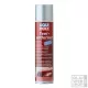 Liqui Moly Teerentferner kátrányeltávolító spray 400ml