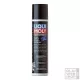 Liqui Moly Motorbike Helm-innen-reiniger (sisak belső tisztító) spray 300ml