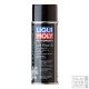 Liqui Moly Motorbike Luftfilteröl légszűrőszivacs olaj spray 400ml