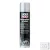 Liqui Moly Reifenglanz-schaum (gumiápoló és tisztító) habspray 400ml