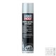 Liqui Moly Reifenglanz-schaum gumiápoló és tisztító habspray 400ml