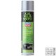 Liqui Moly Cockpitglanz műszerfalápoló XXL spray 600ml