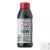 Liqui Moly Motorbike Gear Oil GL-4 80W váltóolaj 500ml