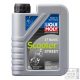 Liqui Moly Motorbike 2T Street Scooter Basic motorkerékpár olaj 1L
