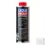 Liqui Moly Motorbike Luftfilteröl (légszűrőszivacs) olaj 500ml