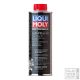 Liqui Moly Motorbike Luftfilteröl légszűrőszivacs olaj 500ml