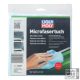Liqui Moly Microfasertuch mikroszálas törlőkendő (40x40cm) 1db-os