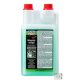 Liqui Moly univerzális tisztító koncentrátum 1L