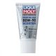 Liqui Moly Motorbike Scooter Gear Oil GL-4 80W-90 váltóolaj 150ml