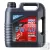 Liqui Moly Motorbike 4T Street Race Synth 5w-40 motorolaj (szintetikus) 4L