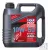 Liqui Moly Motorbike 4T Street Race Synt 10W-50 motorkerékpár olaj (szintetikus) 4L