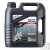 Liqui Moly Motorbike 4T Street 10W-30 motorkerékpár olaj 4L
