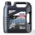 Liqui Moly Motorbike 4T Street 15W-50 motorkerékpár olaj 4L