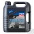 Liqui Moly Motorbike 4T Street 20W-50 motorkerékpár olaj (ásványi) 4L