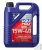Liqui Moly Touring High Tech 15W-40 teherautó motorolaj 5L
