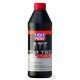 Liqui Moly Top Tec ATF 1200 automata váltó és szervóolaj 1L