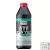 Liqui Moly Top Tec ATF 1800 automata váltó és szervóolaj 1L