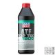 Liqui Moly Top Tec ATF 1800 automata váltó és szervóolaj 1L