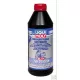 Liqui Moly GL4 75W-90 nagy teljesítményű váltó és hajtóműolaj 1L