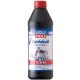 Liqui Moly GL5 75W-80 félszintetikus váltó és hajtóműolaj 1L