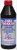 Liqui Moly GL3 75W-80 nagyteljesítményű váltó és hajtóműolaj 1L (LM20464)