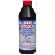 Liqui Moly GL3 75W-80 nagyteljesítményű váltó és hajtóműolaj 1L (LM20464)