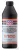 Liqui Moly DSG 8100 (dupla kuplungos) hajtómű olaj 1L