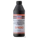 Liqui Moly DSG 8100 (dupla kuplungos) hajtómű olaj 1L