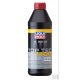 Liqui Moly Top Tec ATF 1100 automata váltó és szervóolaj 1L