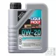 Liqui Moly Special Tec V 0W-20 motorolaj Volvo 1L