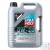 Liqui Moly Special Tec V 0W-20 motorolaj Volvo 5L