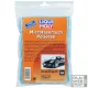 Liqui Moly Microfasertuch Polieren mikroszálas polírkendő 1db-os