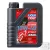 Liqui Moly Motorbike 4T Street Race Synt 10W-40 motorolaj 1L