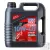 Liqui Moly Motorbike 4T Street Race Synt 10W-40 motorolaj 4L