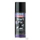 Liqui Moly Start Fix hidegindító spray 200ml