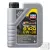 Liqui Moly Top Tec 6100 0W-30 motorolaj (BMW LL-12 FE) 1L