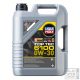 Liqui Moly Top Tec 6100 0W-30 motorolaj 5L