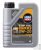 Liqui Moly Top Tec 6200 0W-20 motorolaj 1L