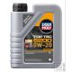Liqui Moly Top Tec 6200 0W-20 motorolaj 1L