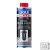 Liqui Moly Pro-Line Dieselfilter Additiv gázolajszűrő adalék 500ml