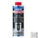 Liqui Moly Pro-Line Dieselfilter Additiv gázolajszűrő adalék 500ml