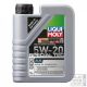 Liqui Moly Special Tec Asia & America AA 5W-20 motorolaj 1L