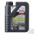 Liqui Moly Motorbike 4T HC Scooter 5W-40 robogó motorolaj 1L