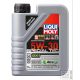 Liqui Moly Special Tec DX1 5W-30 motorolaj GM dexos1 Gen2 1L