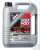 Liqui Moly Special Tec DX1 5W-30 motorolaj GM dexos1 Gen2 5L